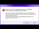 https://image.noelshack.com/fichiers/2015/01/1420124934-rfz.png