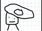 https://image.noelshack.com/fichiers/2015/01/1420127396-luffy.jpg