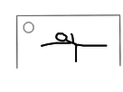 https://image.noelshack.com/fichiers/2015/01/1420128586-sans-titre-1.jpg