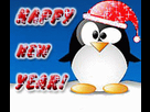 https://www.noelshack.com/2015-01-1420130875-new-year-penguin.gif