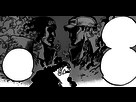 https://image.noelshack.com/fichiers/2015/01/1420131351-20120628232136-kuzan-vs-sakazuki2.png