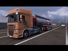 https://image.noelshack.com/fichiers/2015/01/1420131391-ets2-00047.png