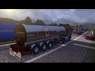 https://image.noelshack.com/fichiers/2015/01/1420131435-ets2-00048.png