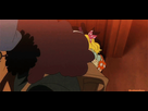https://image.noelshack.com/fichiers/2015/01/1420131464-tumblr-ml7nc4fsfp1rhp399o1-500.gif