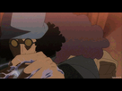 https://image.noelshack.com/fichiers/2015/01/1420131530-one-piece-image-one-piece-36168479-500-270.gif