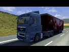 https://image.noelshack.com/fichiers/2015/01/1420131650-ets2-00052.png