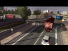 https://image.noelshack.com/fichiers/2015/01/1420131726-ets2-00050.png