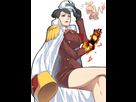 https://image.noelshack.com/fichiers/2015/01/1420133179-female-akainu-by-littlewindy7-d3fre192.png