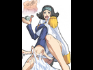 https://image.noelshack.com/fichiers/2015/01/1420133241-female-aokiji-by-littlewindy7-d3frf4e2.png