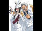 https://image.noelshack.com/fichiers/2015/01/1420133268-female-sengoku-with-male-garp-by-littlewindy7-d3fz8lh2.png