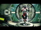 https://image.noelshack.com/fichiers/2015/01/1420154717-warframe0041.jpg