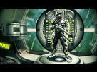 https://image.noelshack.com/fichiers/2015/01/1420154781-warframe0038.jpg