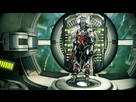 https://image.noelshack.com/fichiers/2015/01/1420154890-warframe0040.jpg