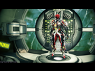 https://image.noelshack.com/fichiers/2015/01/1420154944-warframe0039.jpg