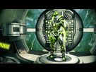 https://image.noelshack.com/fichiers/2015/01/1420155000-warframe0037.jpg