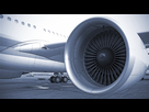 https://image.noelshack.com/fichiers/2015/01/1420160120-120127-yj1db-moteur-avion-sn635.jpg