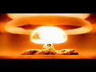 https://image.noelshack.com/fichiers/2015/01/1420160154-tsar-bomb-urss-atomique-nucleaire-1961.jpg