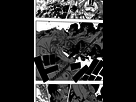 https://image.noelshack.com/fichiers/2015/01/1420161199-one-piece-568-122.png