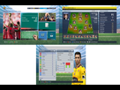 https://image.noelshack.com/fichiers/2015/01/1420166075-mon-equipe.png