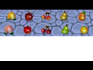 https://www.noelshack.com/2015-01-1420182935-fruits-normaux.png