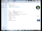 https://image.noelshack.com/fichiers/2015/01/1420199612-configuration-pc-systeme-exploitation.png