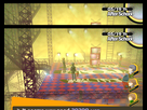 https://image.noelshack.com/fichiers/2015/01/1420202912-money-money-money.png