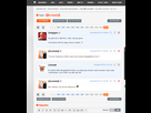 https://image.noelshack.com/fichiers/2015/01/1420207239-zermix2.png