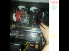 https://image.noelshack.com/fichiers/2015/01/1420209831-doute.jpg