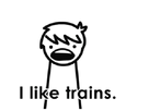 https://www.noelshack.com/2015-01-1420210695-i-like-trains.png