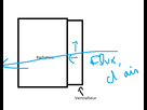 https://image.noelshack.com/fichiers/2015/01/1420212043-sans-titre.png