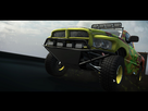https://image.noelshack.com/fichiers/2015/01/1420213704-the-crew2014-12-30-14-31-53.jpg