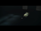 https://image.noelshack.com/fichiers/2015/01/1420213768-the-crew2014-12-30-15-59-56.jpg