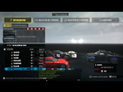 https://image.noelshack.com/fichiers/2015/01/1420213827-the-crew2014-12-30-16-0-33.jpg