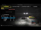 https://image.noelshack.com/fichiers/2015/01/1420213926-the-crew2014-12-30-14-31-58.jpg