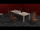 https://image.noelshack.com/fichiers/2015/01/1420213976-scene-de-table-avec-bouteille.png
