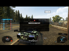 https://image.noelshack.com/fichiers/2015/01/1420214288-the-crew2014-12-31-0-20-57.jpg