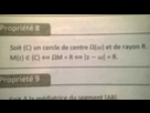 https://image.noelshack.com/fichiers/2015/01/1420220673-wp-20150102-002.jpg