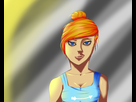 https://image.noelshack.com/fichiers/2015/01/1420220738-android-image-01-02-2015.jpg