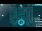 https://image.noelshack.com/fichiers/2015/01/1420228993-fort-tamblin-map.png