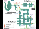 https://image.noelshack.com/fichiers/2015/01/1420229017-map-10-03.jpg