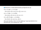 https://image.noelshack.com/fichiers/2015/01/1420229880-screenshot-8.png