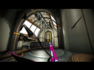 https://image.noelshack.com/fichiers/2015/01/1420232189-warframe0043.jpg