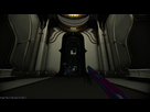 https://image.noelshack.com/fichiers/2015/01/1420232213-warframe0044.jpg
