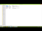 https://image.noelshack.com/fichiers/2015/01/1420232486-mot-cle-simulator.png