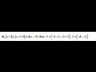 https://image.noelshack.com/fichiers/2015/01/1420232852-screenshot-9.png