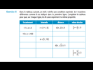 https://image.noelshack.com/fichiers/2015/01/1420243841-screenshot-11.png