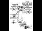 https://image.noelshack.com/fichiers/2015/01/1420249573-815059thrustmasterhotaswarthogjoy.png