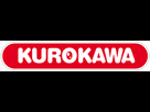 https://www.noelshack.com/2015-01-1420277781-22-kurokawa.png