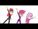 https://image.noelshack.com/fichiers/2015/01/1420281278-under-our-spell-all-versions-hd-full-movie-mlp-eg-rainbow-rocks-hollywood-songs-under-our-spell-youtube-google-chrome.jpg