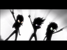 https://image.noelshack.com/fichiers/2015/01/1420282010-under-our-spell-all-versions-hd-full-movie-mlp-eg-rainbow-rocks-hollywood-songs-under-our-spell-youtube-google-chrome-2.jpg
